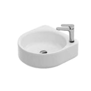 Lavoar Won Artceram WNL004 48x44 cu orificiu