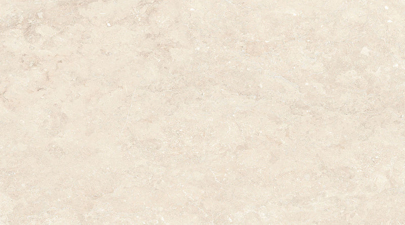 Gresie porțelanată Amboise Beige 60 × 90 cm, mat – Sichenia