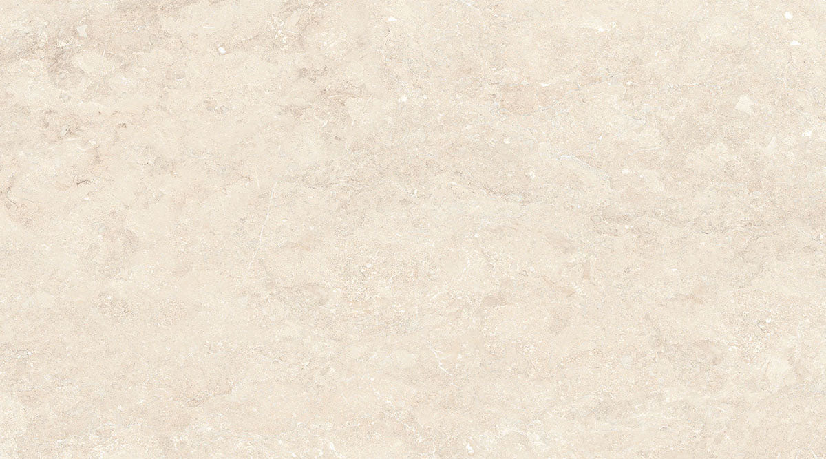 Gresie Portelanată Amboise Beige 60x90 cm Mat Sichenia