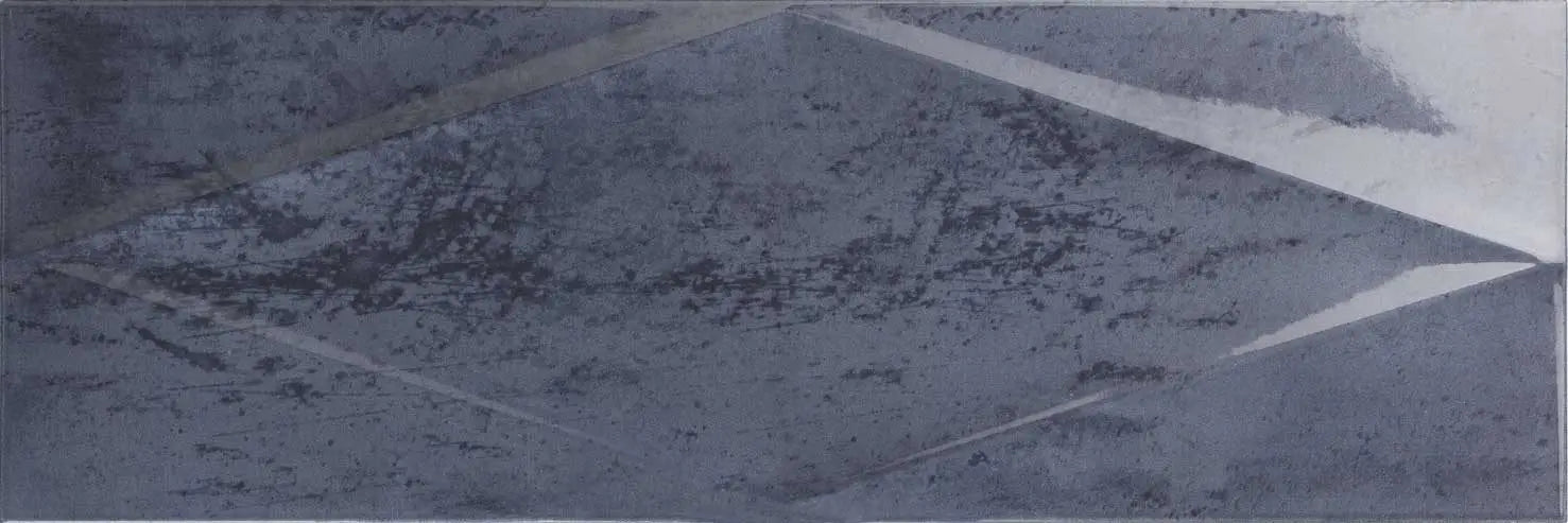 Gresie faianta zilij 15x45cm made in spania