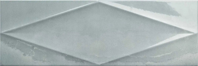 Faianță porțelanată Zilij 33 × 33 cm, mat – Realonda