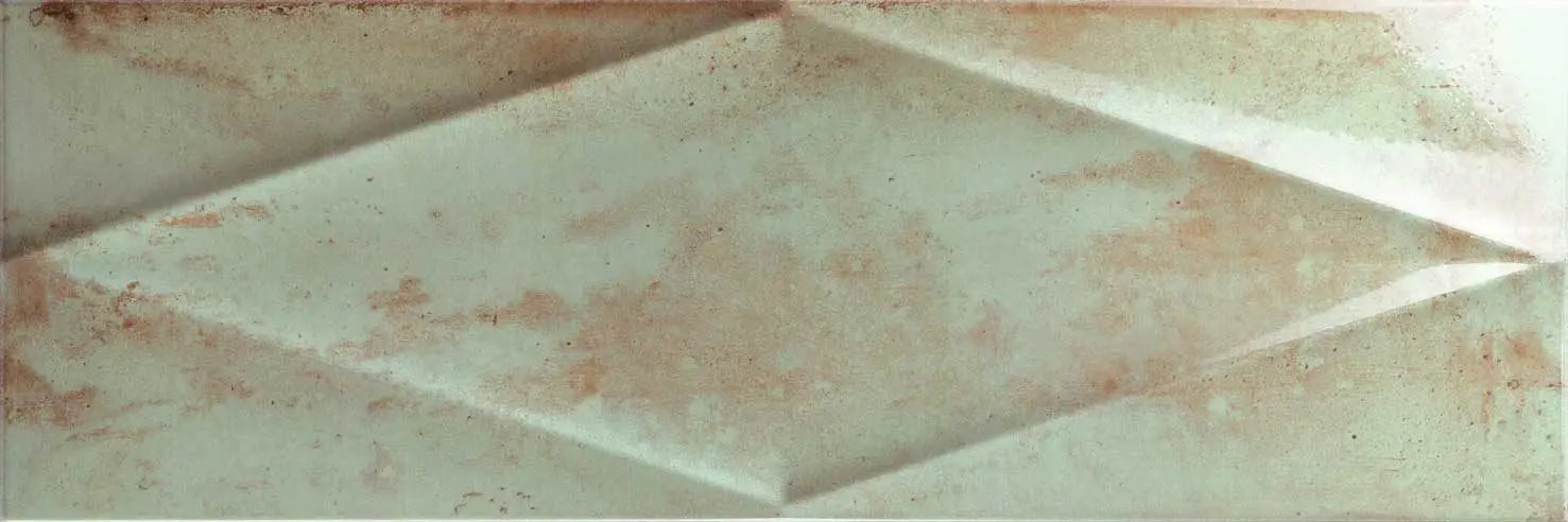 Gresie faianta zilij 15x45cm made in spania