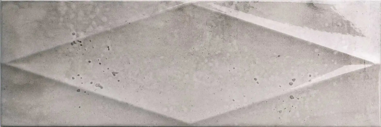 Gresie faianta zilij 15x45cm made in spania