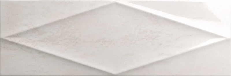 Faianță porțelanată Zilij 33 × 33 cm, mat – Realonda