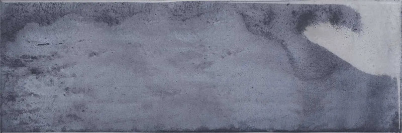 Faianță porțelanată Zilij 33 × 33 cm, mat – Realonda