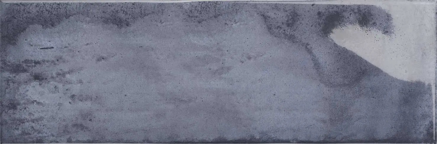 Gresie faianta zilij 15x45cm made in spania