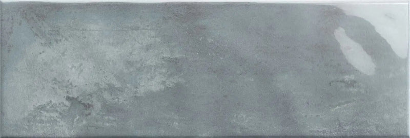 Faianță porțelanată Zilij 33 × 33 cm, mat – Realonda