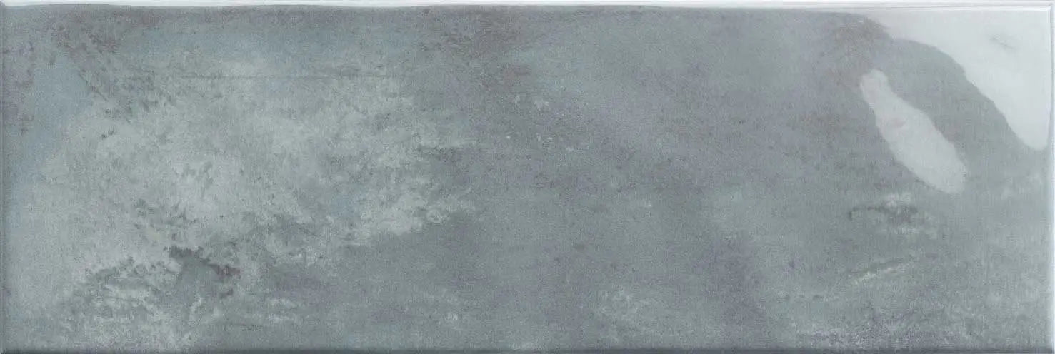 Gresie faianta zilij 15x45cm made in spania