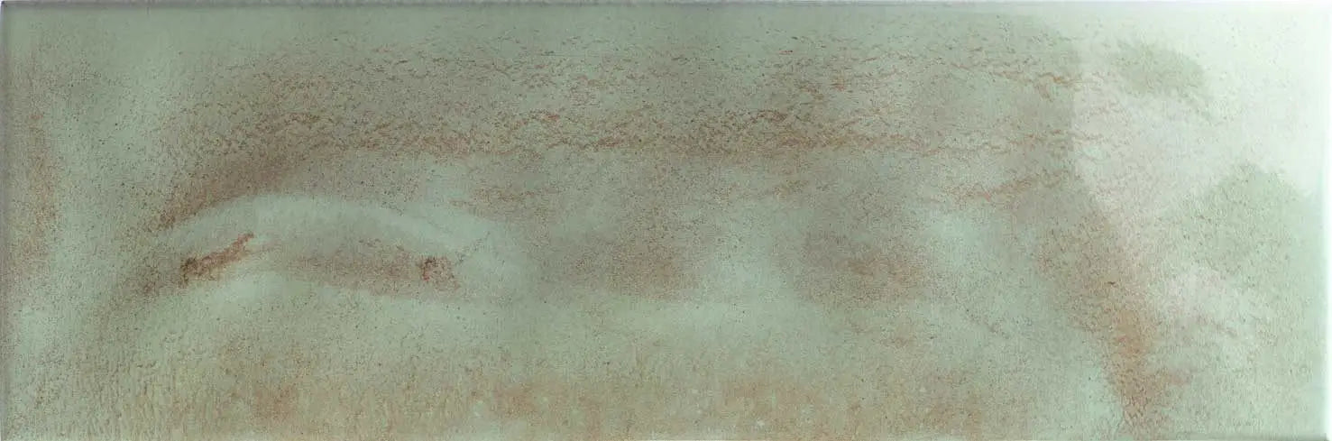 Gresie faianta zilij 15x45cm made in spania