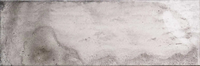 Faianță porțelanată Zilij 33 × 33 cm, mat – Realonda