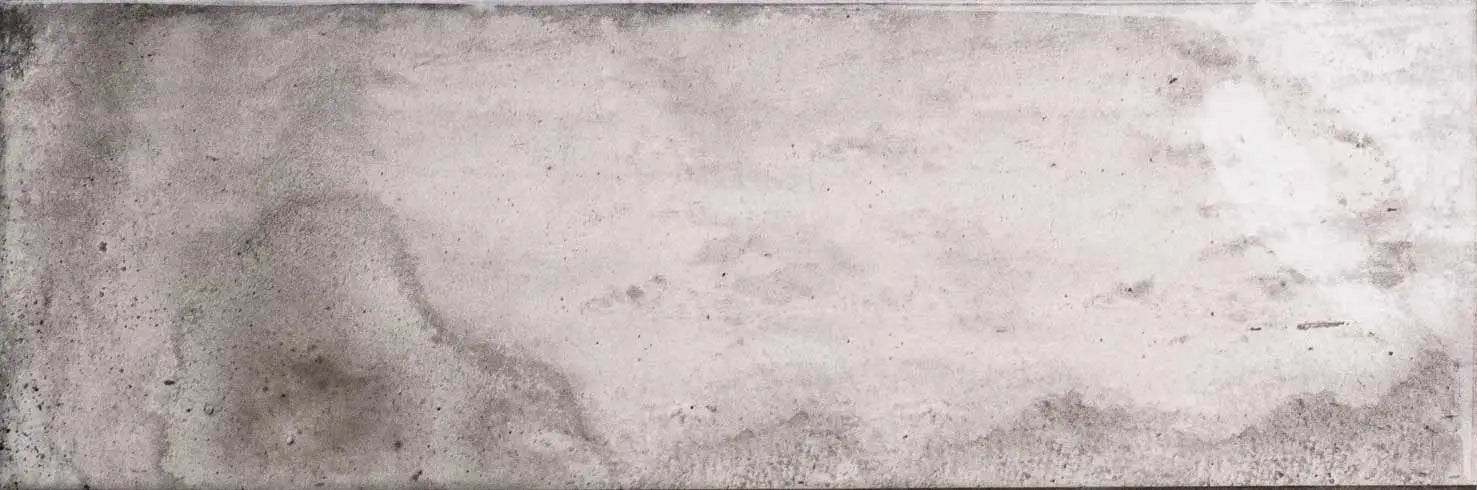 Gresie faianta zilij 15x45cm made in spania