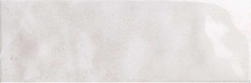 Faianță porțelanată Zilij 33 × 33 cm, mat – Realonda