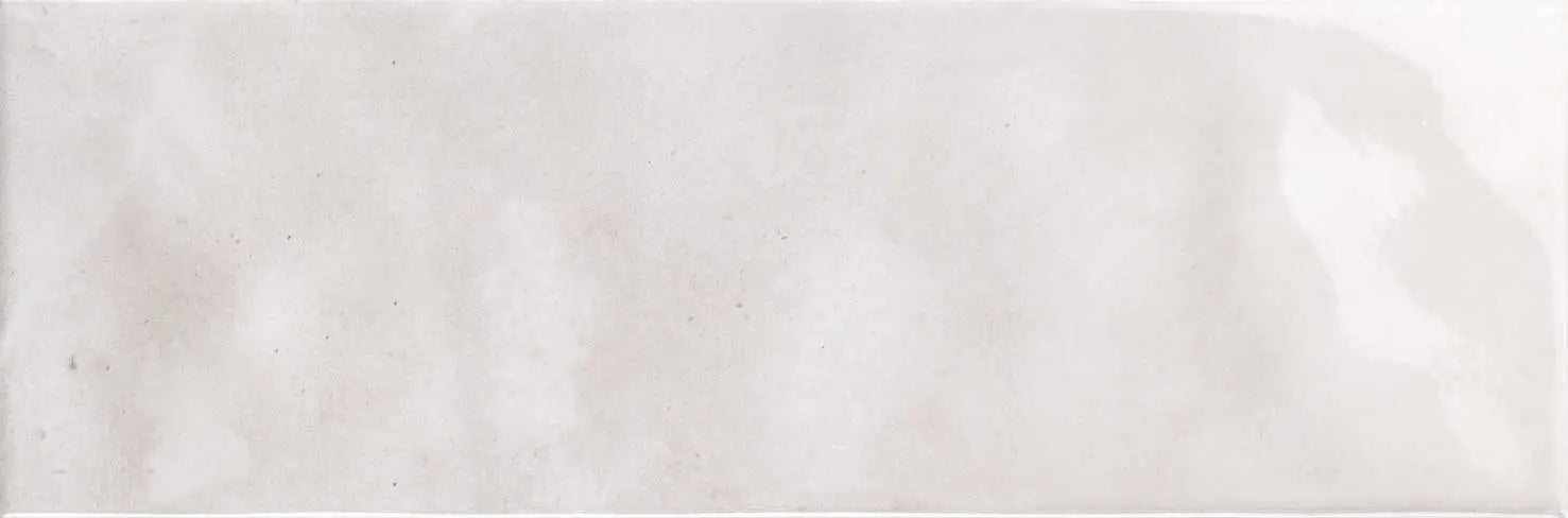 Gresie faianta zilij 15x45cm made in spania