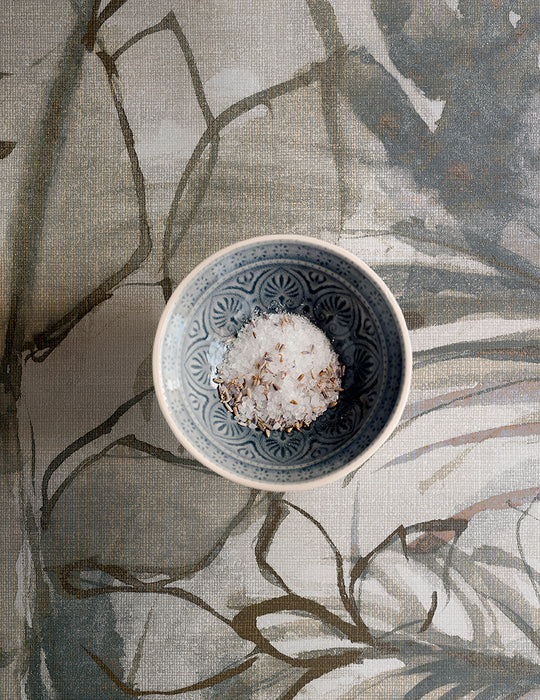 Gresie Portelanată Dream Jungle 120x278 cm – Fondovalle Italia