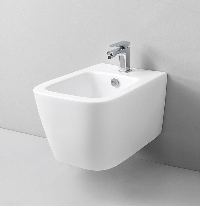 Bideu Suspendat A16  Artceram 36×52 cm –asb001