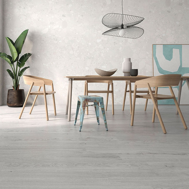 Gresie și faianță porțelanată Colorado 60 × 120 cm, mat – Geotiles