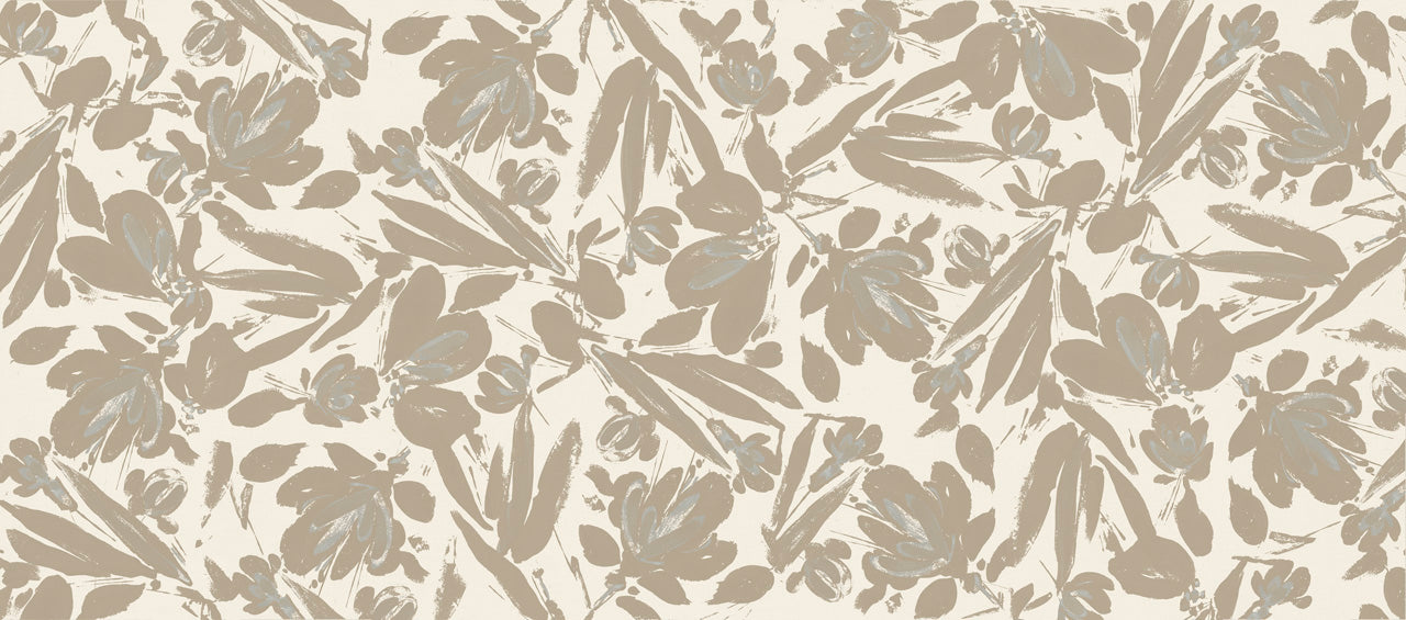 Gresie Portelanată Dream Camellia 120x278 cm – Fondovalle Italia