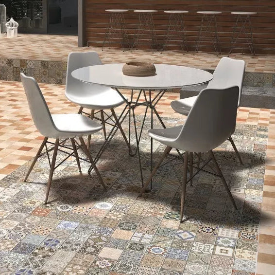 Gresie porțelanată Provenza Clasic 44 × 44 cm, mat – Realonda