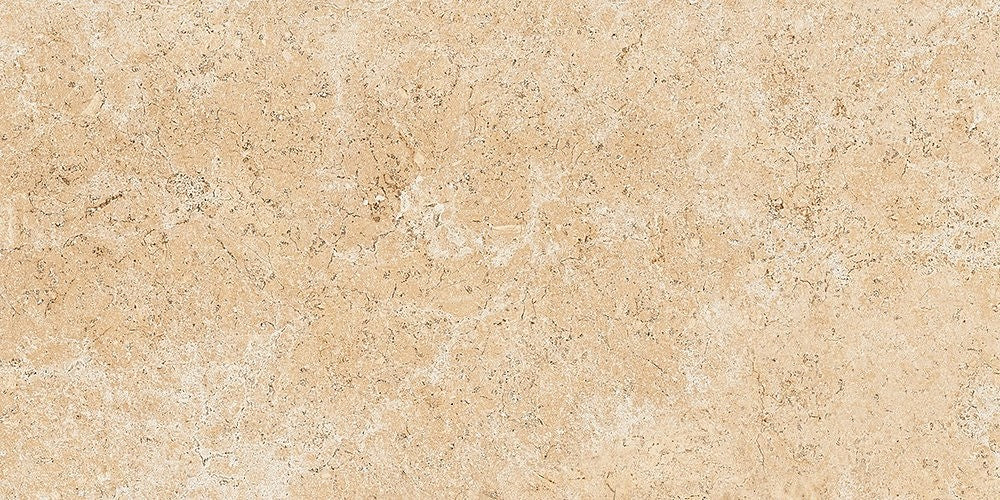Gresie Portelanată Amboise Oro 60x60 cm 20mm Mat Sichenia