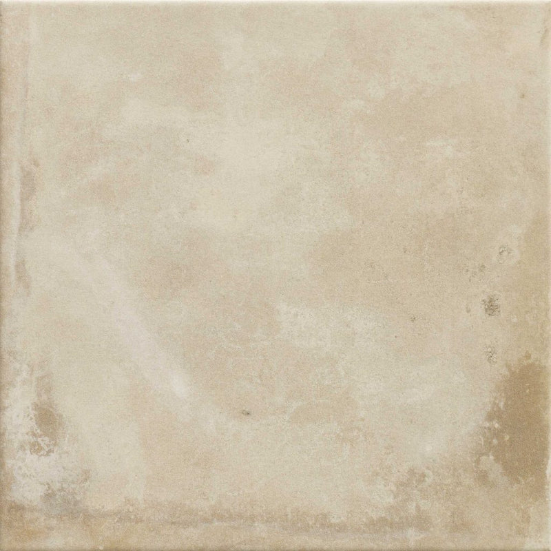Gresie și faianță Antigua 33 × 33 cm, mat – Realonda