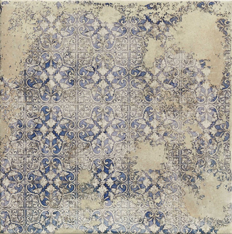 Gresie și faianță Antigua 33 × 33 cm, mat – Realonda