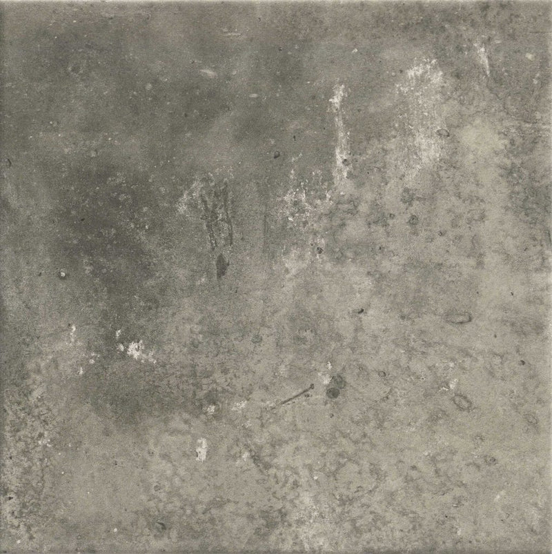 Gresie și faianță Antigua 33 × 33 cm, mat – Realonda