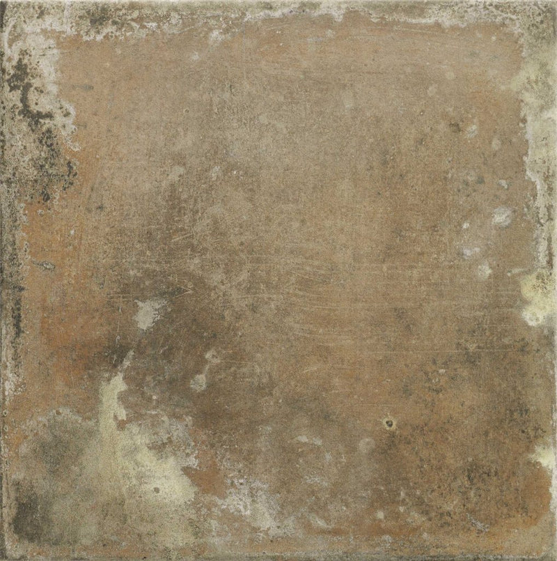 Gresie și faianță Antigua 33 × 33 cm, mat – Realonda