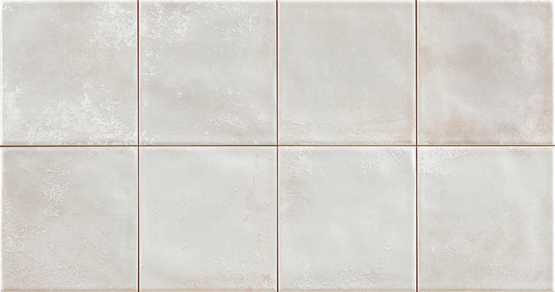 Faianță Portelanată Artisan 31.6x60 cm – Aspect Marmură Lucios