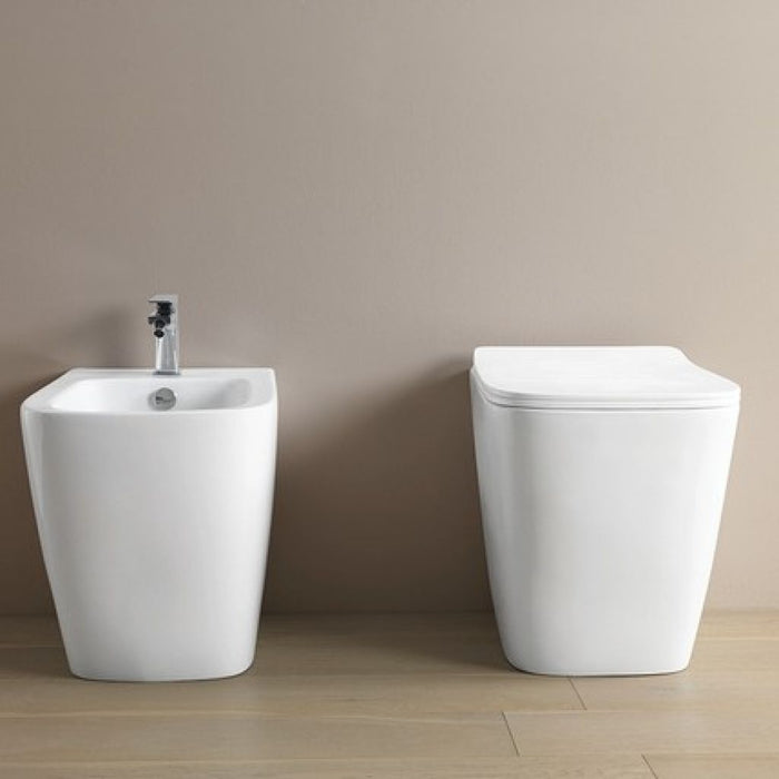 Bideu Stativ A16 Artceram 36×52 cm -asb002