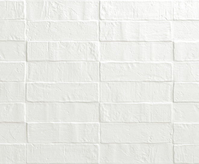 Faianta  assos cream 45x120cm made in spania