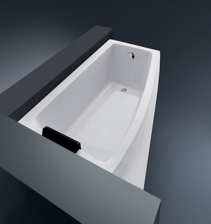 Cadă cu hidromasaj Asyx Treesse – detaliu