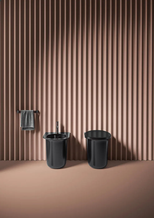 Bideu Stativ Chic Artceram 38x53cm -chb002