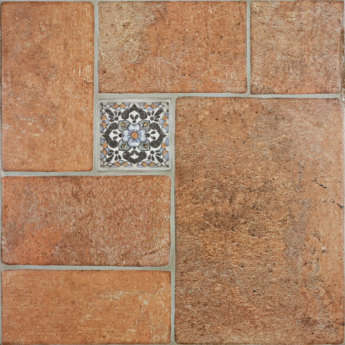 Gresia faianta tovar 45X45cm made in spania