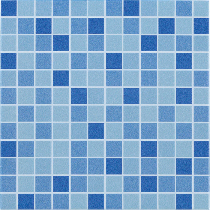 Gresie mosaic barbados 33.3x33.3cm made in spania