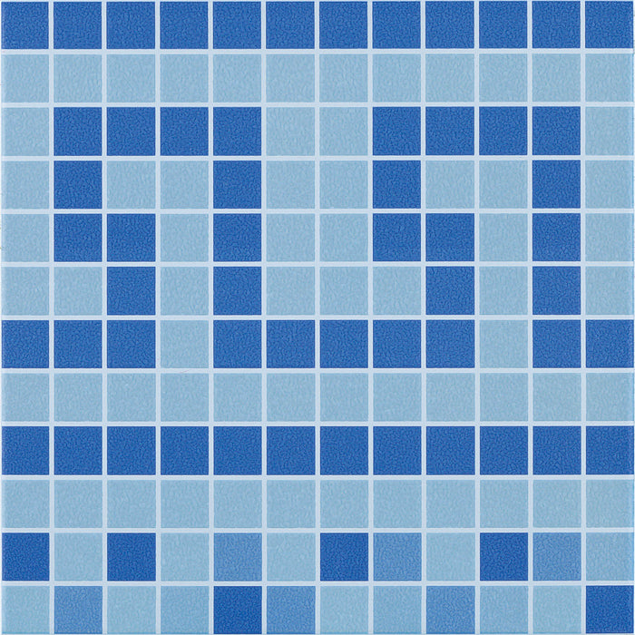 Gresie mosaic barbados 33.3x33.3cm made in spania