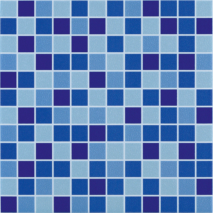 Gresie mosaic barbados 33.3x33.3cm made in spania