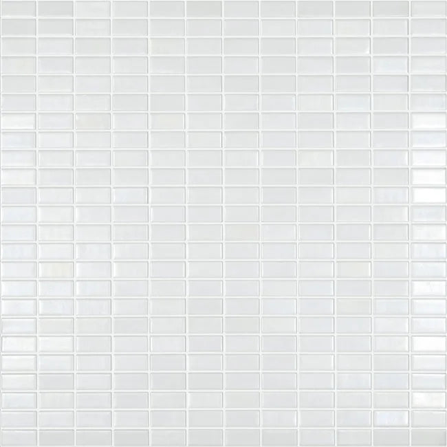 MOZAIC PE PLASA BIJOU 12X25CM VIDREPUR MADE IN SPAIN