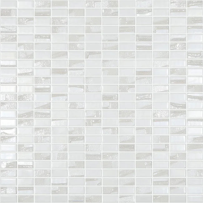 MOZAIC PE PLASA BIJOU 12X25CM VIDREPUR MADE IN SPAIN