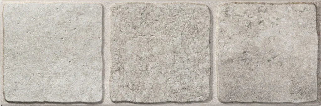 Gresie Porțelanată Atrium 15×45 cm – Realonda Spania | Interior & Exterior