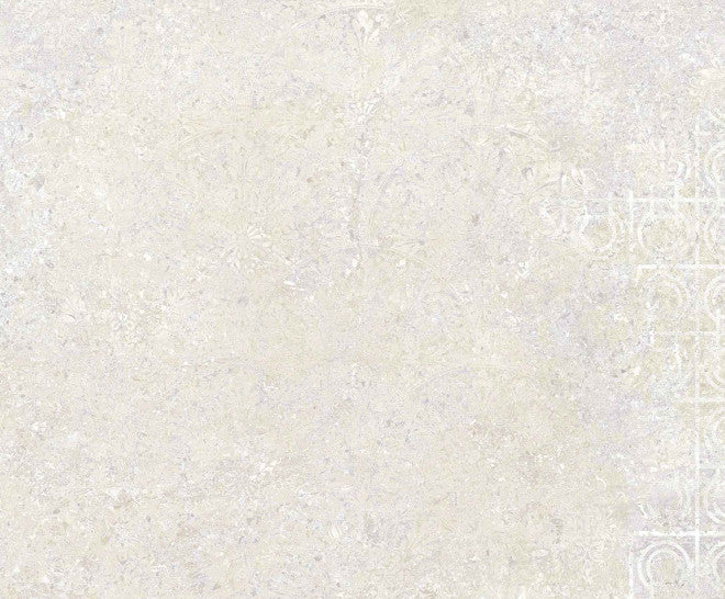 Gresie și faianță porțelanată Bohemian Sand 50 × 100 cm, natural – Aparici