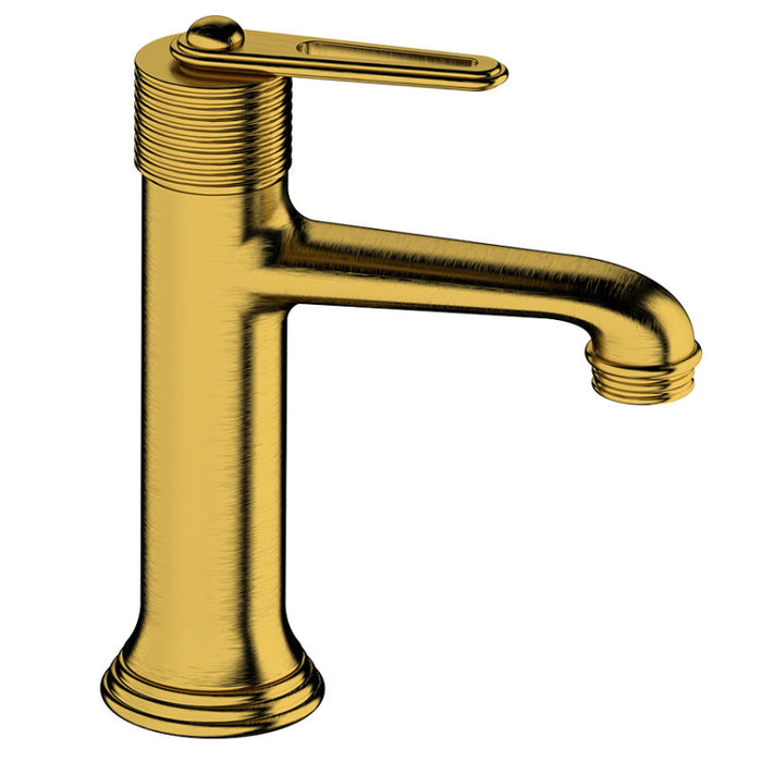 Baterie Lavoar Regency RN605CC Monocomandă Made in Italy DANIEL