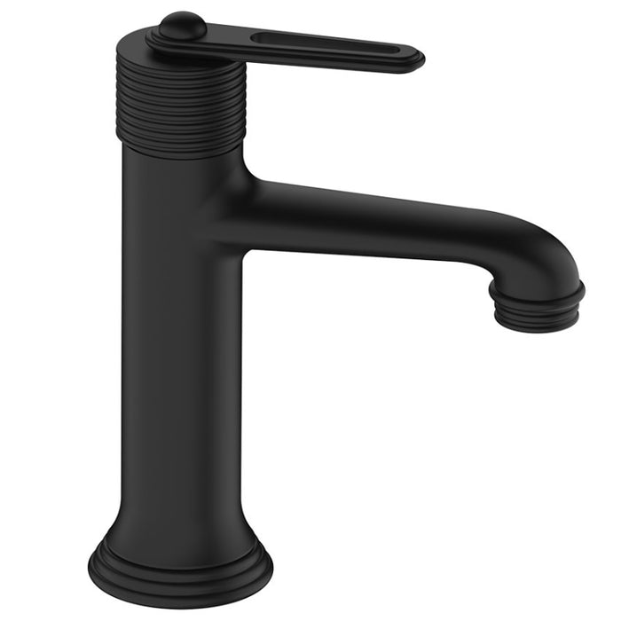 Baterie Lavoar Regency RN605CC Monocomandă Made in Italy DANIEL