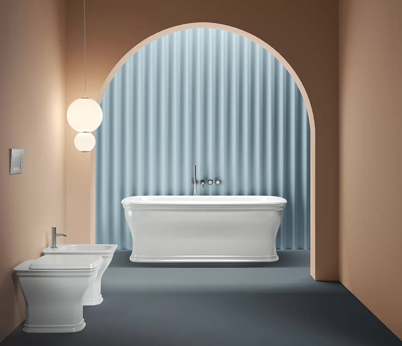 cada-freestanding-civitas-livintec-180x85-artceram