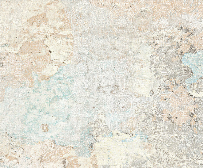 Gresie și faianță porțelanată Carpet Sand 50 × 100 cm, natural – Aparici