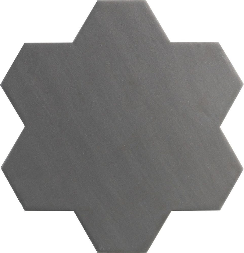 Gresie porțelanată Geomat Stea 20 × 20 cm – Tonalite