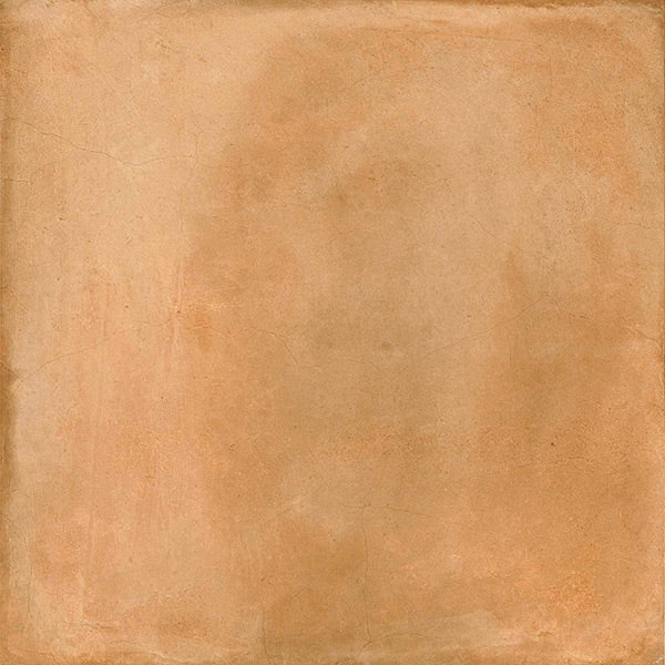 Gresie și faianță porțelanată Colerne 30 × 30 cm – Vives