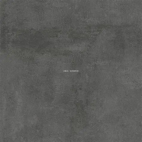 Gresie porțelanată Con_creta 60 × 120 cm, mat – Sichenia