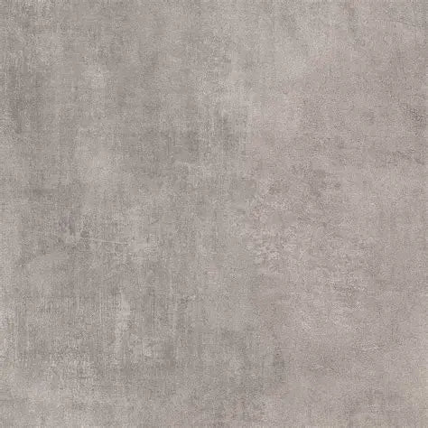 Gresie porțelanată Con_creta 60 × 120 cm, mat – Sichenia