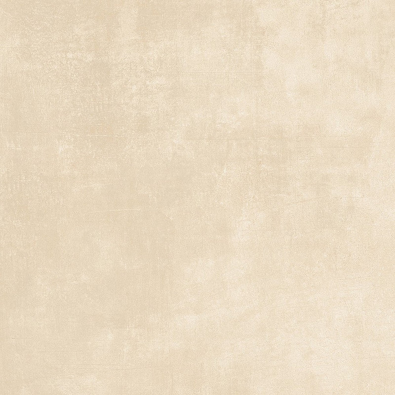 Gresie porțelanată Con_creta 60 × 120 cm, mat – Sichenia