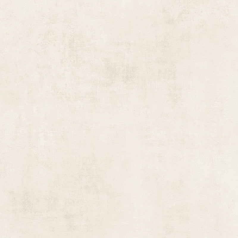 Gresie porțelanată Con_creta 60 × 120 cm, mat – Sichenia